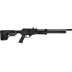 Hatsan Zylox 5.5 mm PCP Air Rifle