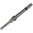 Firing pin valve for windbreaker PCP Hatsan  AT44, AT-P, Gladius (2312 ST)