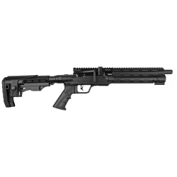 Niksan Defence Tacto-S 6.35 mm PCP Air Rifle