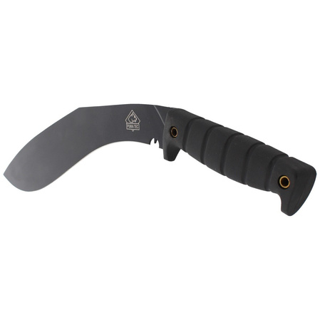 Puma Solingen Heavy Machete Kukri 308mm (311331)