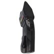 ESP Stun Gun (POWER MAX)