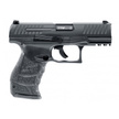Umarex pistol for rubber bullets Walther PPQ M2 T4E cal. .43 (2.4760)