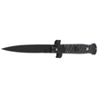 Automatic Knife Frank Beltrame Stiletto Kevlar 23cm (FB 23/KEVT)