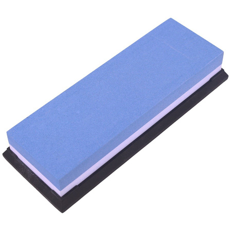 Taidea Corundum Stone Sharpener 600/2000 (TG6260)