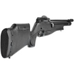 Reximex Daystar RG 4.5mm PCP Air Rifle with Regulator