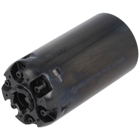 Spare Cylinder for Pietta 1851 Colt Navy Yank Pepperbox .36 (A344/PP)