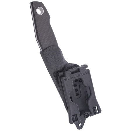 Nóż Viper Koi Carbon Fiber, Satin N690 by Jesper Voxnæs (VT4010FC)