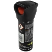 ESP Police Jet Pepper Spray 15% OC 50 ml