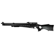 Hatsan BT65SB Elite Carnivore .30 / 7.62 mm PCP Air Rifle