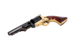 Pietta Revolver 1851 Colt REB Nord Navy Sheriff .36 (RNS36)