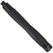 Pałka teleskopowa hartowana ESP Ergonomic Easy Lock 20'' (ExBT-20HE-BK BHT-55)