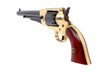 Rewolwer Pietta 1858 Remington New Texas .44 (RGB44)