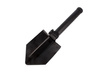 Saperka Glock Entrenching Tool (619311)