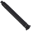 Pałka teleskopowa hartowana ESP Easy Lock 24'' (ExBTT-24H-BK BHT-55)