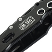 MultiTool M-Tac Type 4 Black, Etui (60021002)