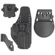 Fobus IWB S&W Shield EZ 380 Double-Sided Inside Holster (APN EZ)