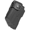 Kabura Fobus RBT17 RT do Glock 17, 22, 31 + dwie osłony na latarkę lub laser