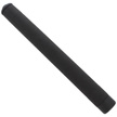 ASP F26BF Foam, Black Chrome Friction Baton 26'' (52611)