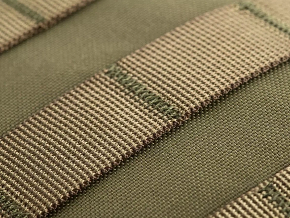 Plecak M-Tac Large Assault Pack Olive (10334003)