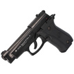 Pistolet hukowy Voltran Ekol Special 99 Rev II kal 9mm Black (12011)