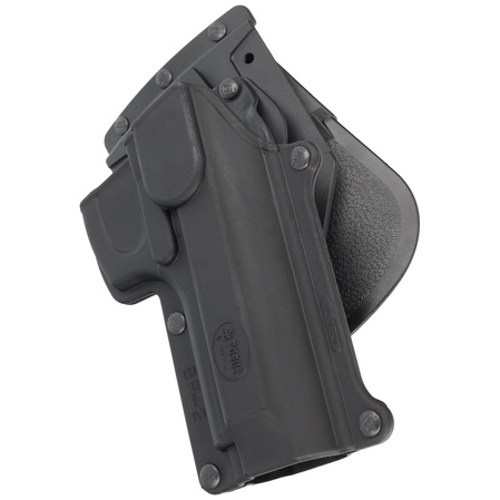 Fobus Beretta 92F/96, Taurus PT92/99, Feg P9R (BR-2 QL RP1) holster