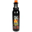 KKS Pepper Spray OC 5000 Gel 200 ml HJF (510008)