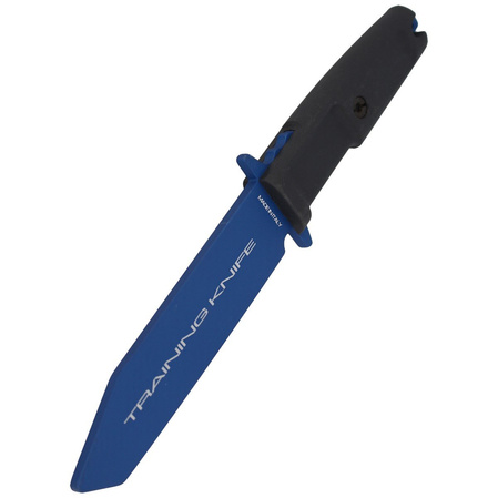 Extrema Ratio TK Fulcrum S Blue Training Knife (04.1000.0092-TK)
