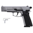 Voltran Ekol ES 66 Shiny 4.5 mm Air Pistol