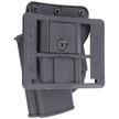 Fobus Glock 26, 27 Right Holster (GL-26 ND BH ND RT)