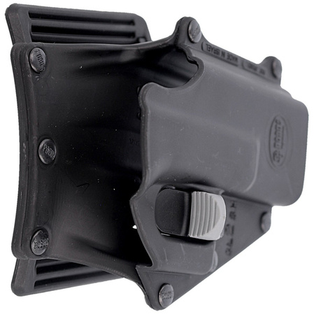 Holster for Fobus Glock 17, 19, 19X, 22, 23, 31, 32, 34, 35 (GL-2 RSH BH ND RT)