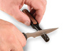 Smith's 50047, Edge Stick Knife & Broadhead Sharpener
