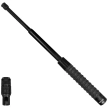 ESP Easy Lock 16'' Hardened Expandable Baton (ExBT-16H-BK BHT-54)