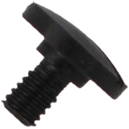 Pietta 1862 Spiller & Burr Cylinder Pin Locking Pin Screw (3912)