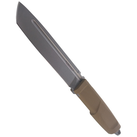 Extrema Ratio Giant Mamba HCS Forprene, Stone Washed N690 (04.1000.0218/HCS)