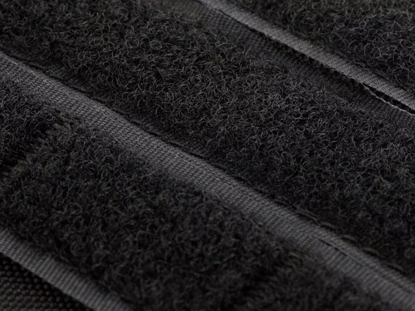 Plecak M-Tac Large Assault Pack Black (10334002)