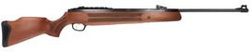 Wiatrówka Hatsan 135 Vortex 4.5 mm