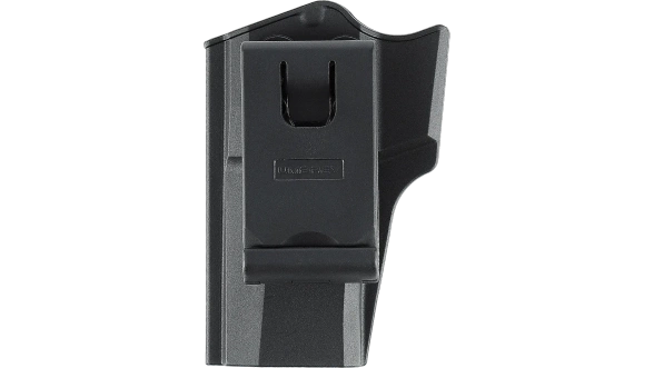 Umarex Belt Holster for T4E HDP 50 (3.1601)