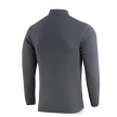 Bluza M-Tac Delta Polartec Dark Grey (70016012)