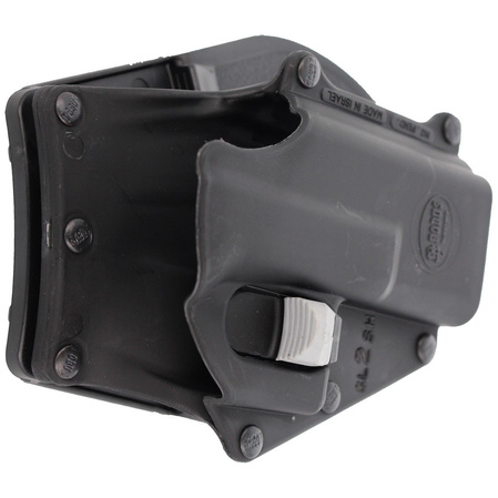 Fobus Holster Glock 17,19,22,23,31,32,34,35 Rights (GL-2 RSH RT)