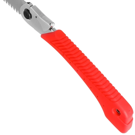Due Cigni Professional Pruning Saw 18 cm SK5 (2C 361/18)