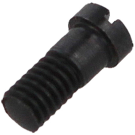 Pietta 1863 Remington Pocket Loading Lever Screw (RP6034)