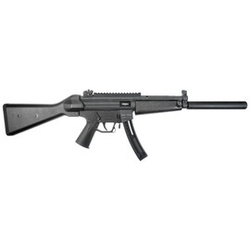 GSG-522 Carbin L-414 kal 22LR lufa 16.25" (GSG03-0123)