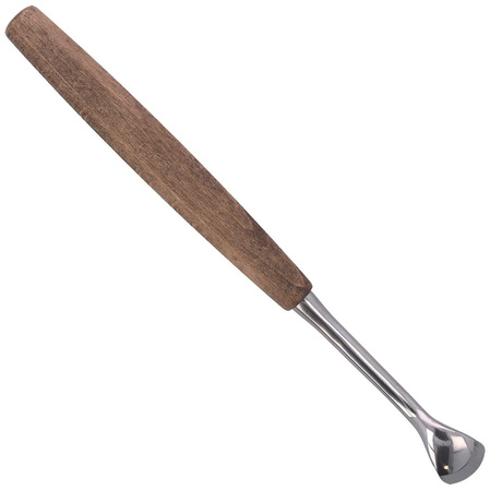 Narex Profil 8 Carving Chisel (822820)