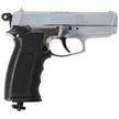 Voltran Ekol ES 66C Shiny 4.5 mm Air Pistol