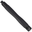 ESP Easy Lock Ergonomic hardened expandable baton 24'' (ExBT-24HE-BK BHT-55)