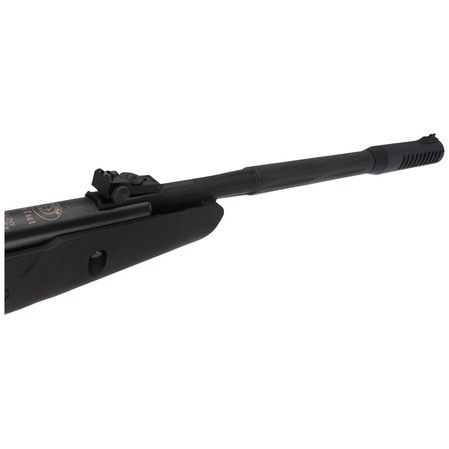 Hatsan AirTact ED Vortex 4.5 mm Air Rifle