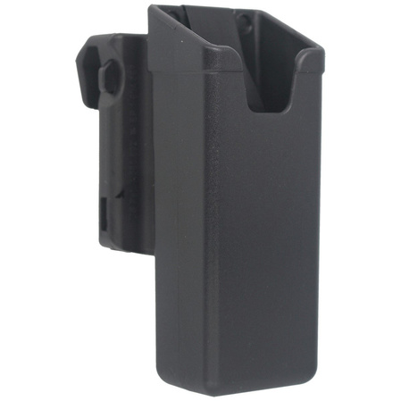 ESP Holder for magazine rifle H&K MP5 / UZI (MH-04-MP5 BK)