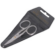 Premax H&B Profi Nail Scissors - Enhance Your Nail Care with Precision and Elegance