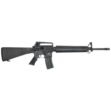 Astra Arms STG-15 SA cal 223 Rem barrel 20" rifle - G15-A1