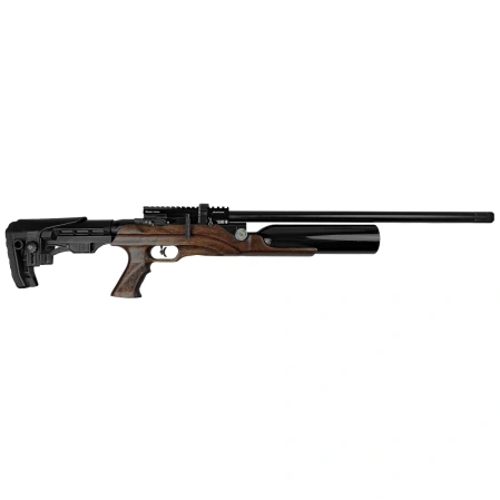 Niksan Defence Ozark-TW 4.5 mm PCP Air Rifle